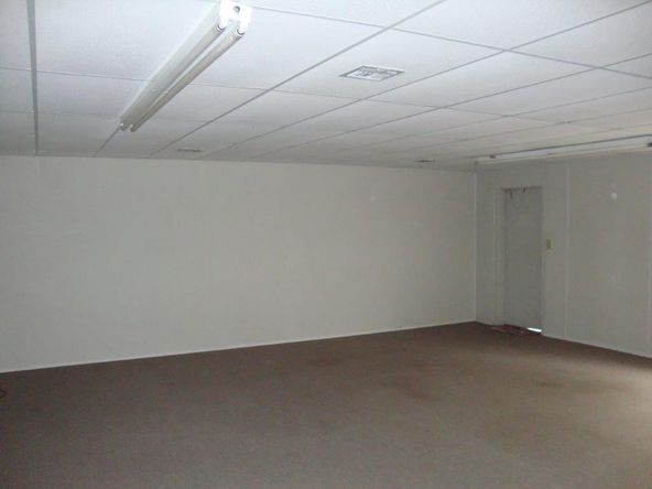 2702 State Highway 69 S, Greenville, TX 75402